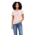 Calvin Klein Jeans - Calvin Klein Jeans T-Shirt Damen