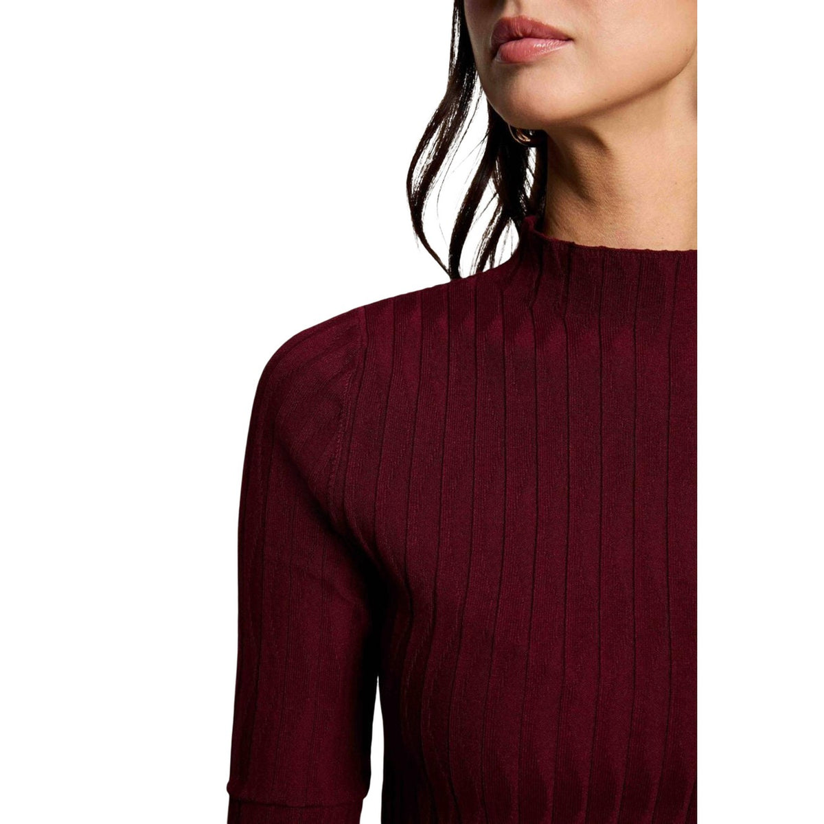 Morgan De Toi -Pullover Damen