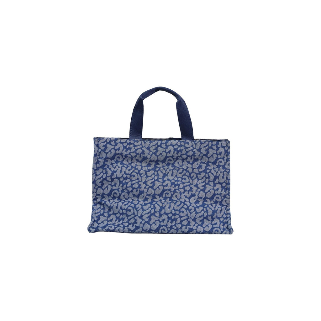 Liu Jo - Liu Jo Tasche Damen