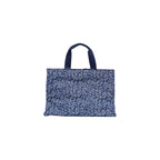 Liu Jo - Liu Jo Tasche Damen