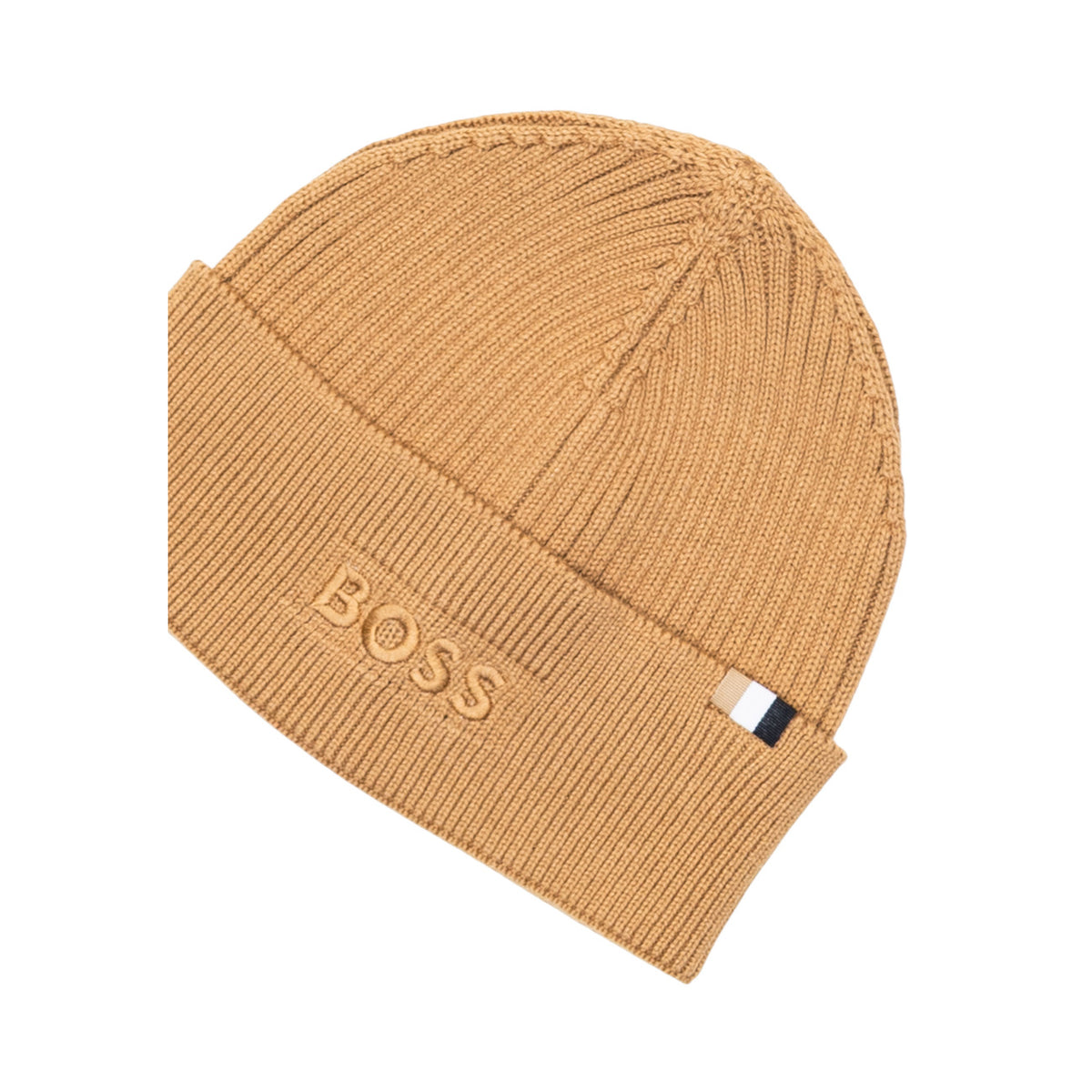 Boss - Boss Hut Herren