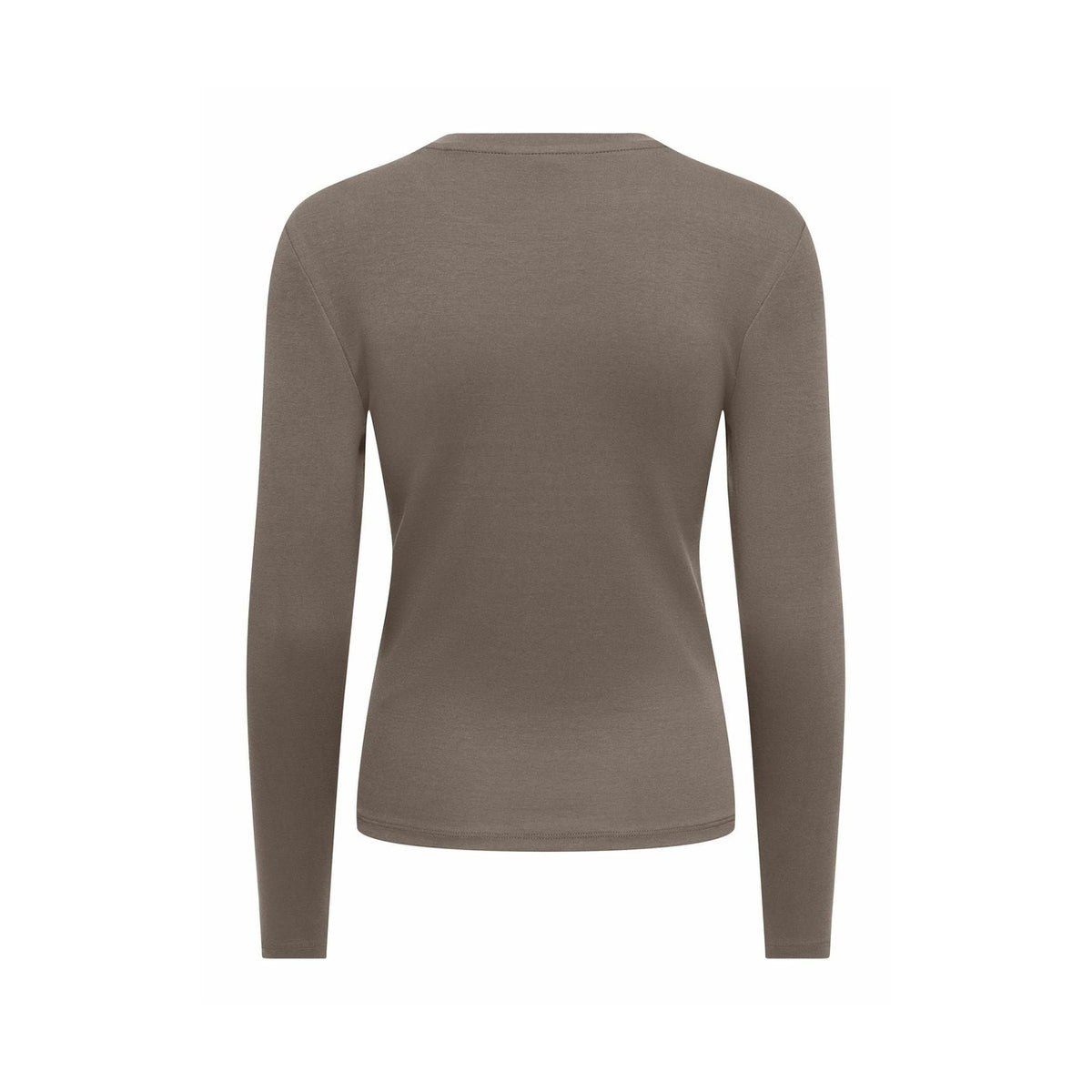 Only - Only T-Shirt Damen