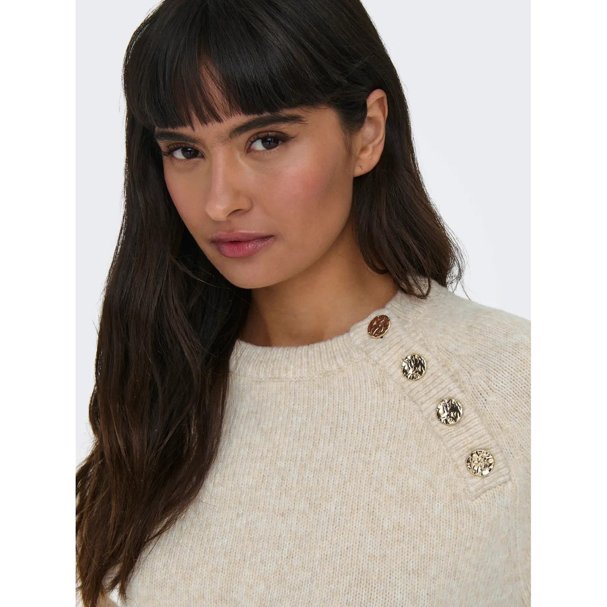 Only -  Pullover Damen