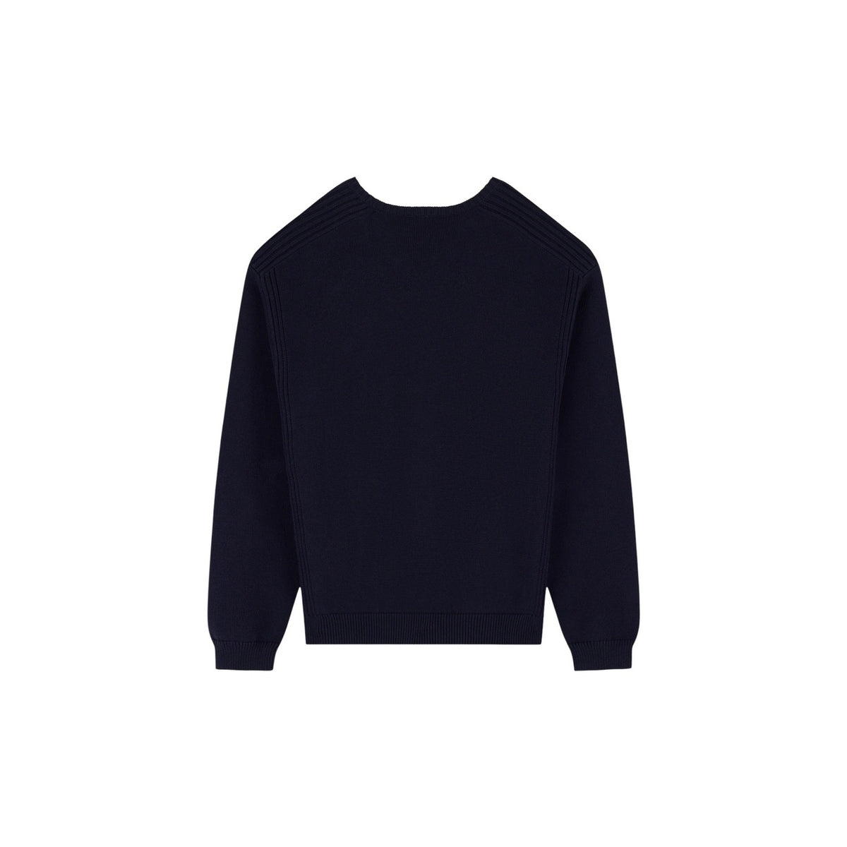 Armani Exchange - Pullover Herren