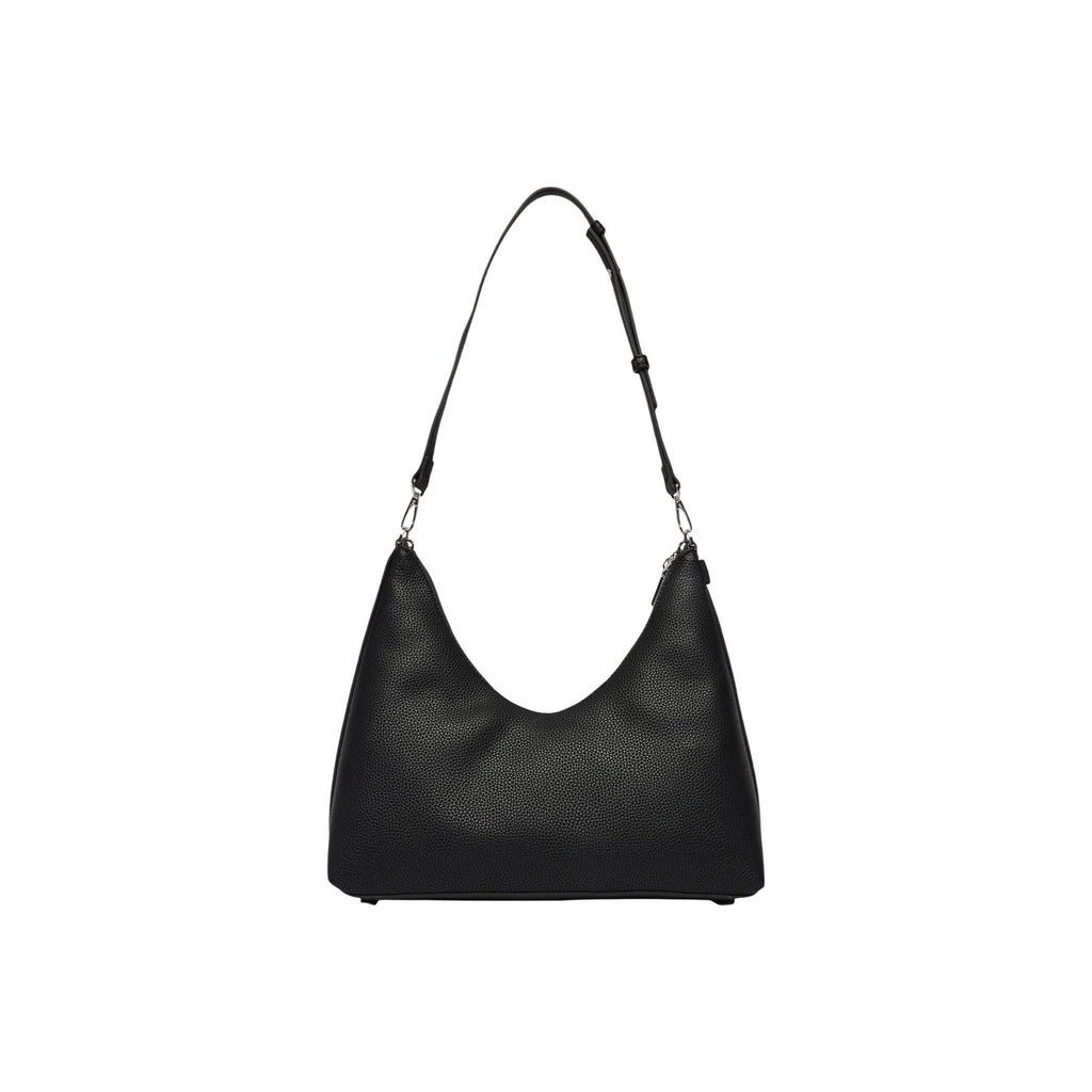 Calvin Klein - Calvin Klein Tasche Damen