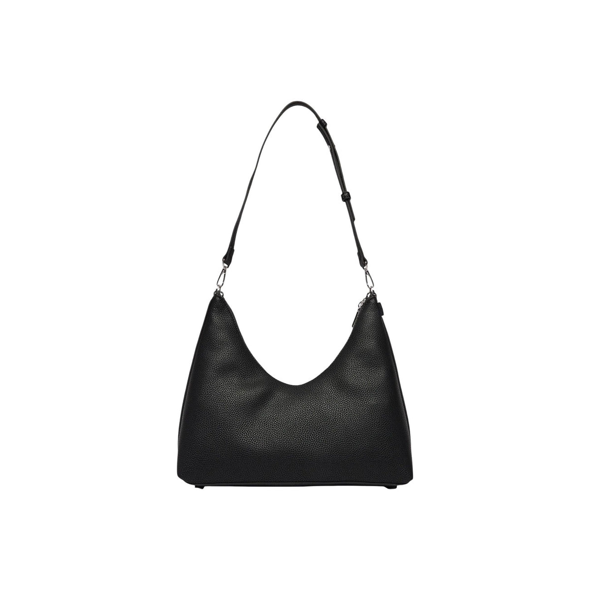 Calvin Klein - Calvin Klein Tasche Damen