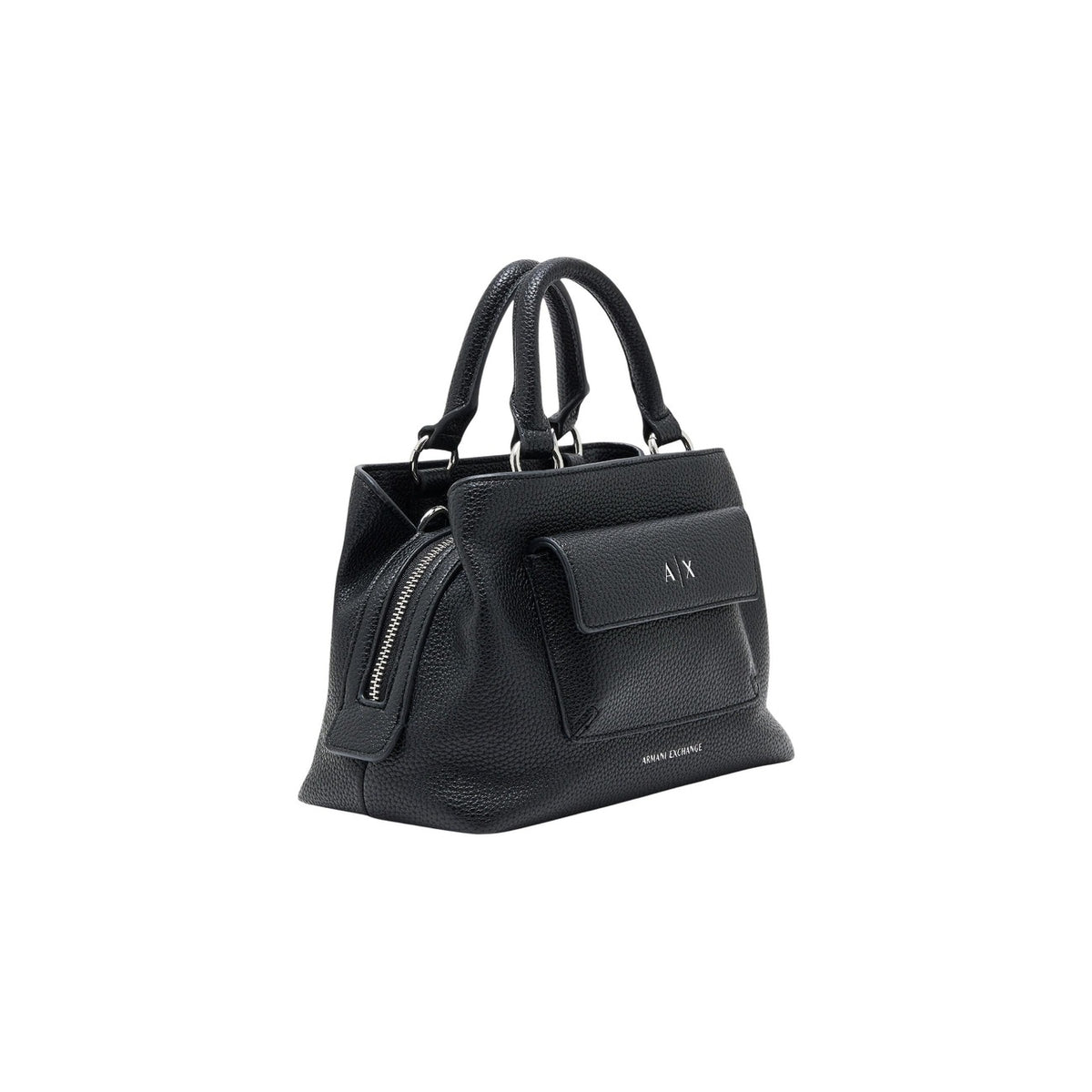 Armani Exchange - Armani Exchange Tasche Damen