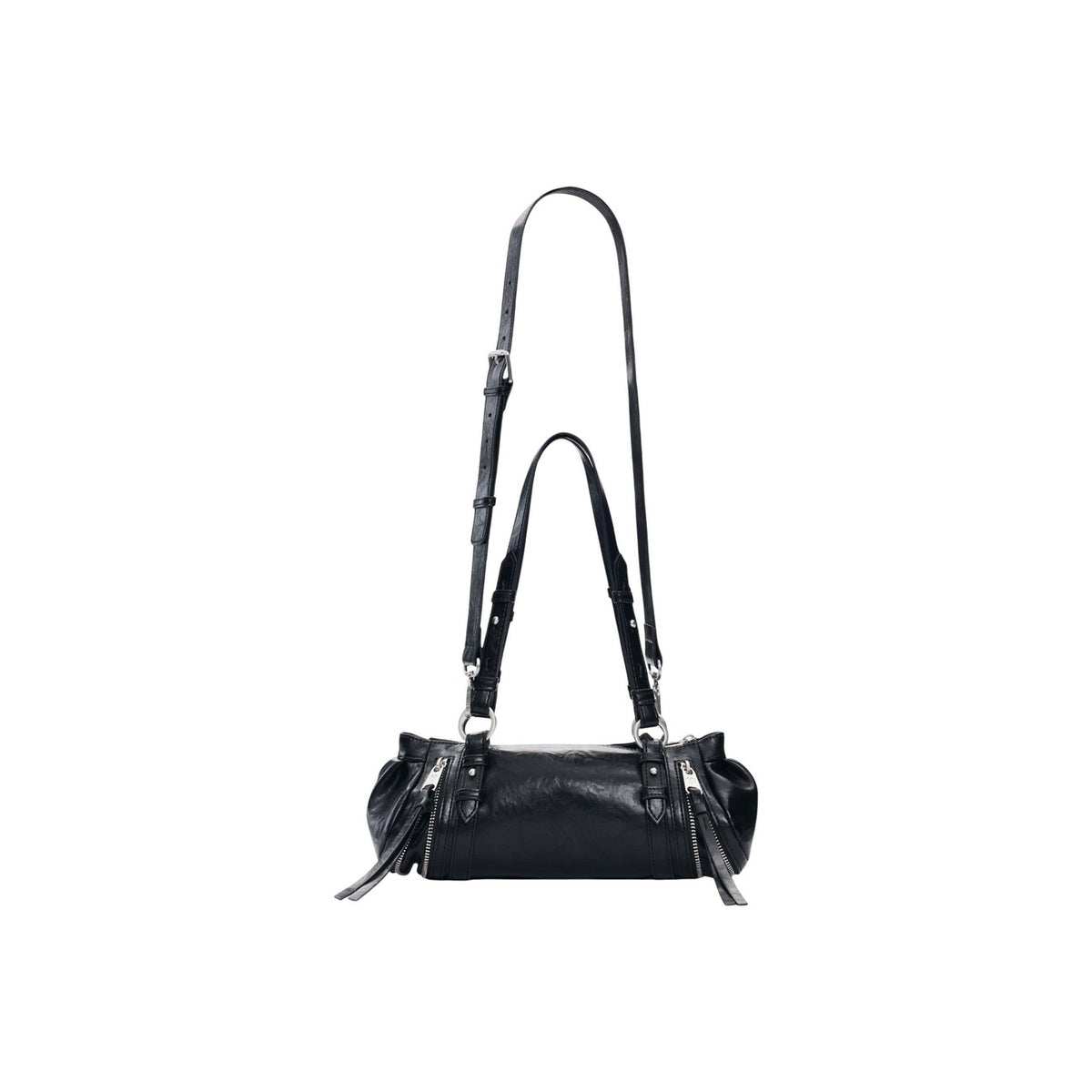 Desigual - Desigual Tasche Damen