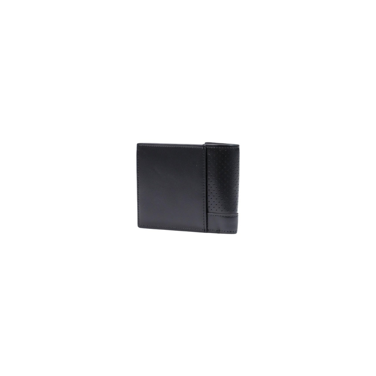 Calvin Klein - Calvin Klein Brieftasche Herren