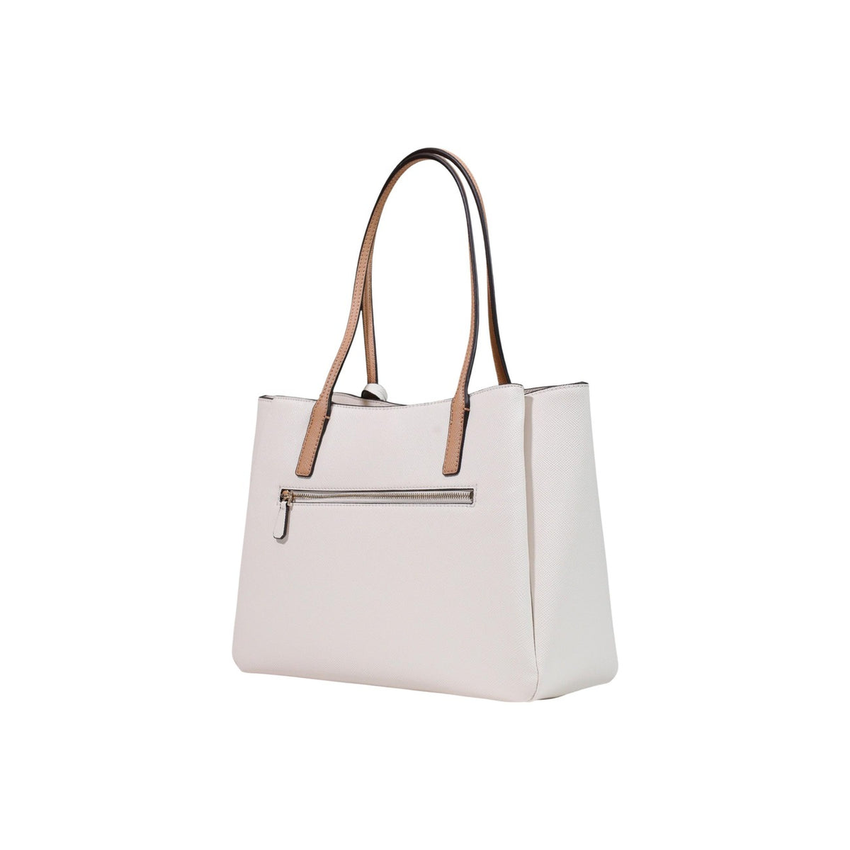 Guess - Guess Tasche Damen