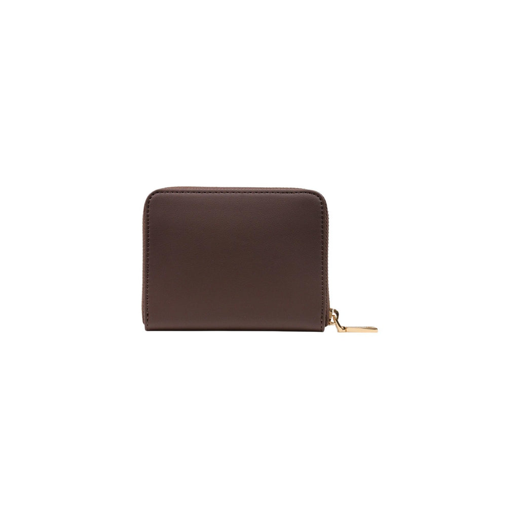 Love Moschino - Love Moschino Portmonee Damen