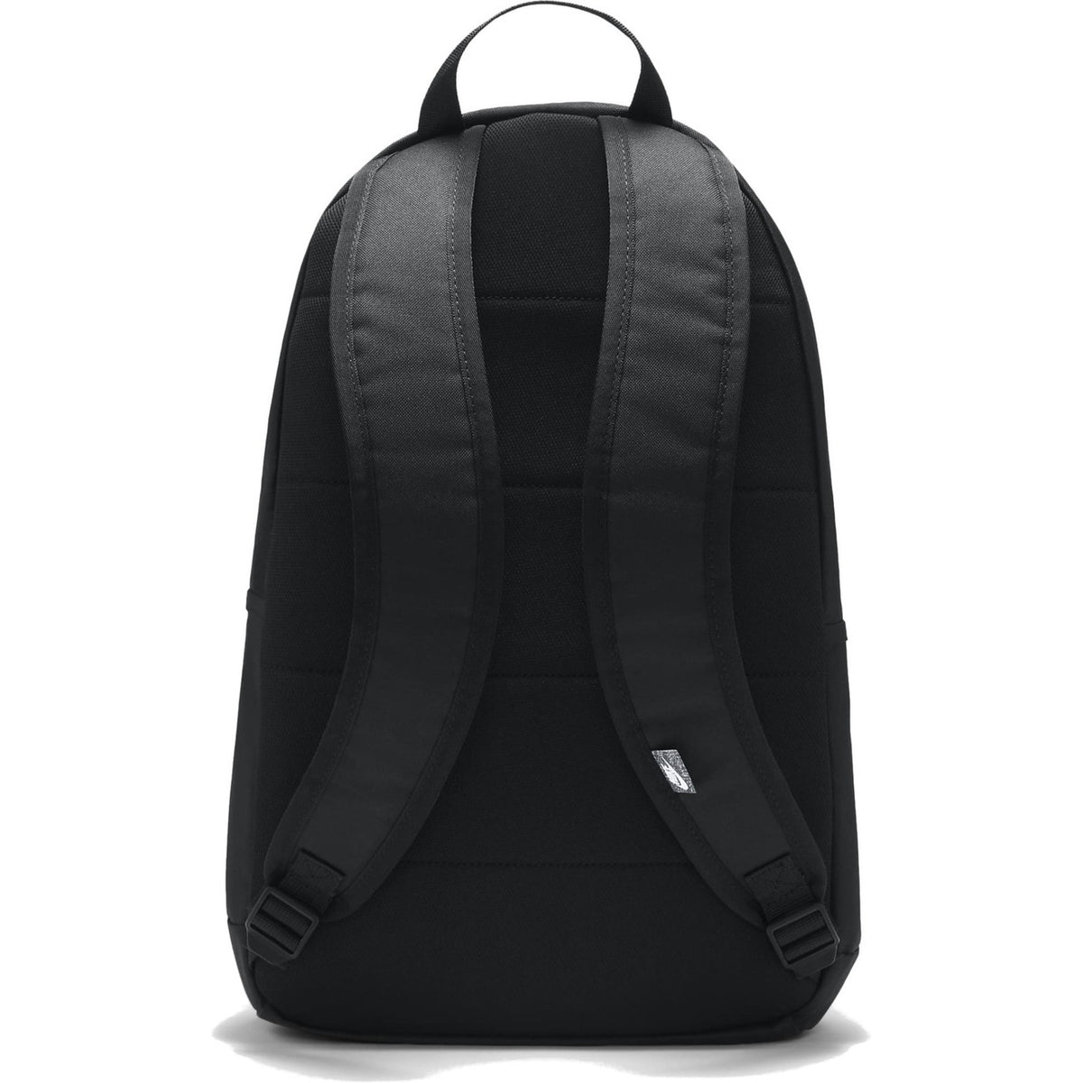Nike -  Tasche Herren