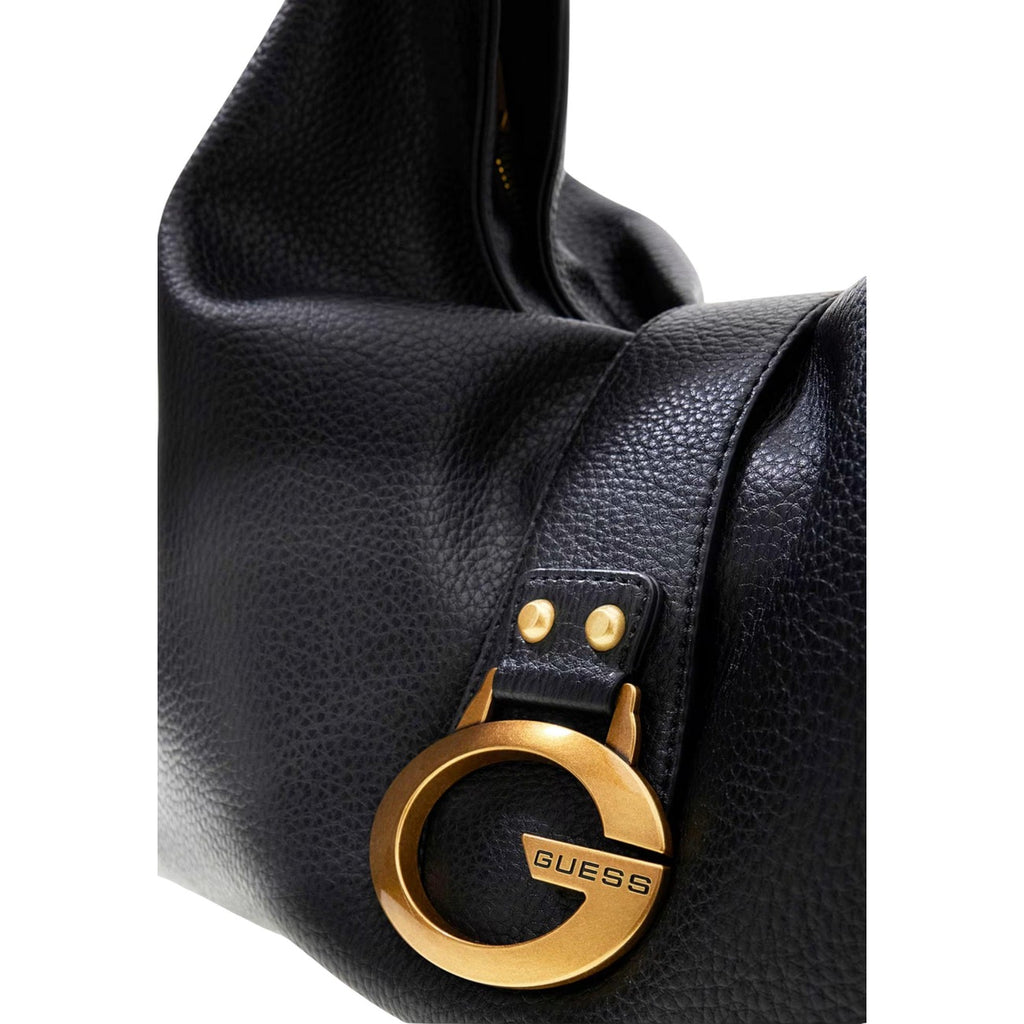 Guess - Guess Tasche Damen