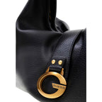 Guess - Guess Tasche Damen
