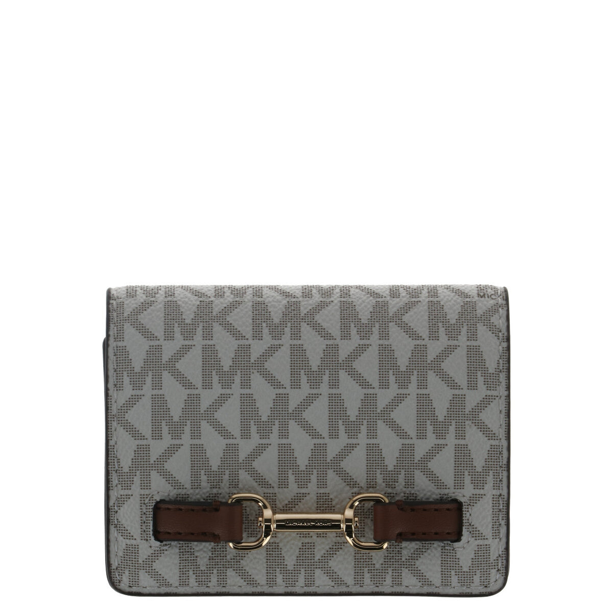 Michael Kors - Michael Kors Portmonee Damen