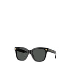 Versace - Versace Sonnenbrille Damen