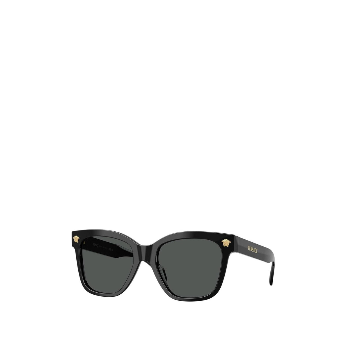 Versace - Versace Sonnenbrille Damen