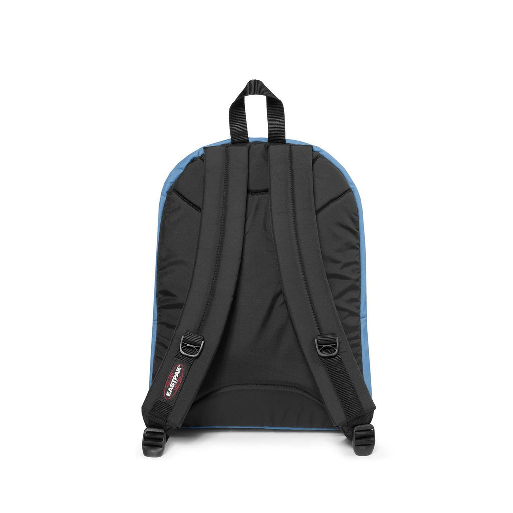 Eastpak - Eastpak Rucksack Herren