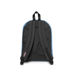 Eastpak - Eastpak Rucksack Herren