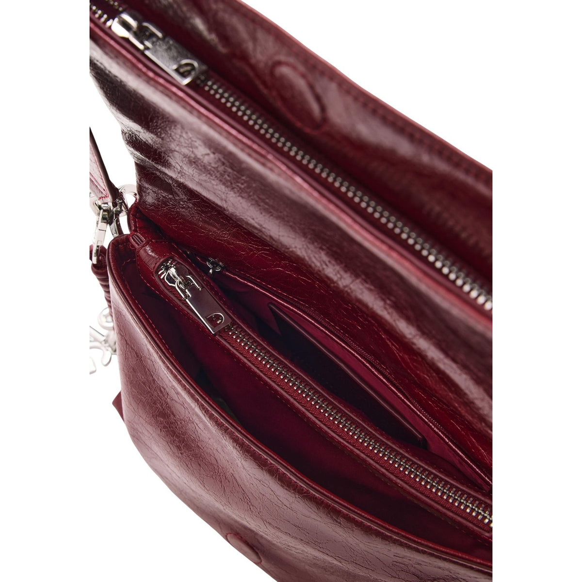 Desigual - Desigual Tasche Damen