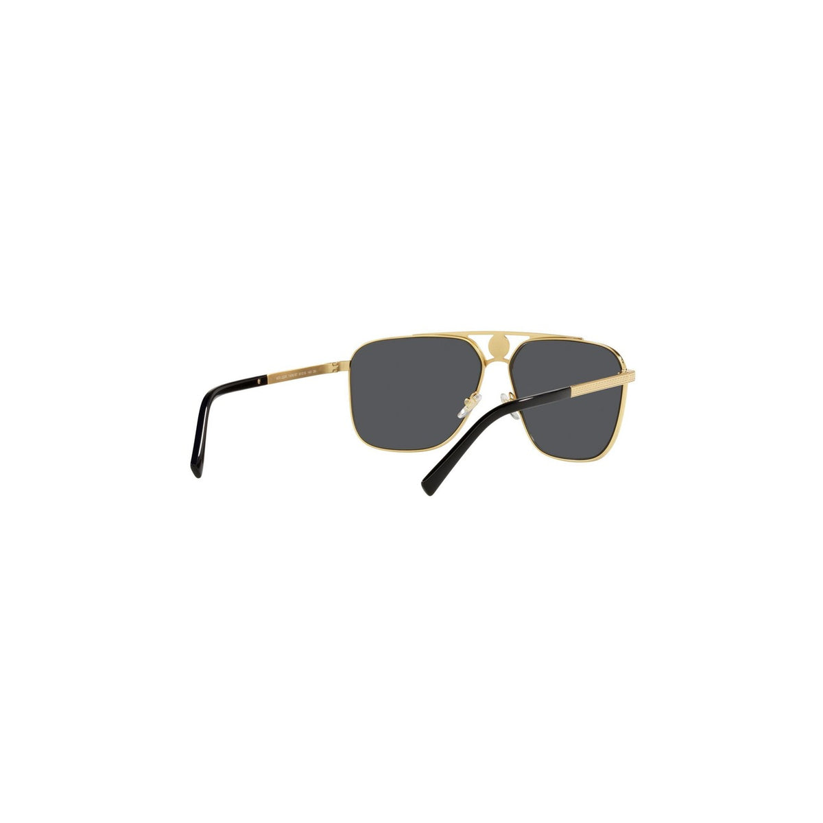 Versace - Versace Sonnenbrille Herren