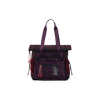 Desigual - Desigual Tasche Damen