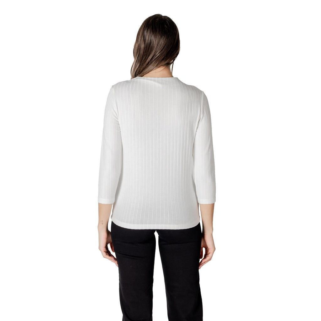Street One - Pullover Damen