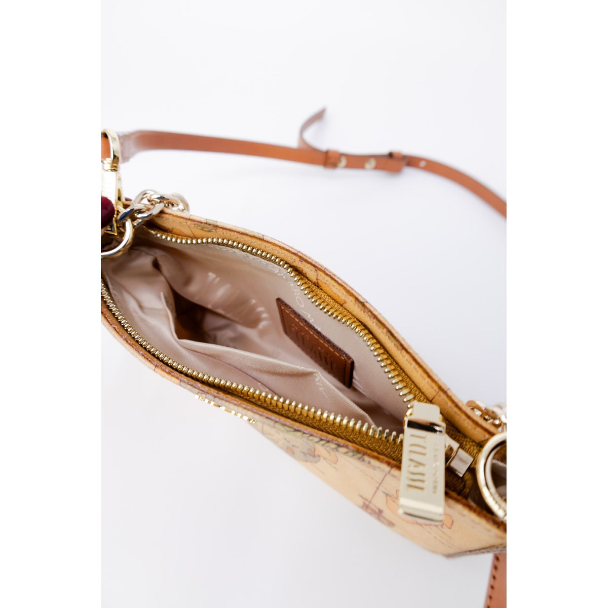 Alviero Martini Prima Classe - Tasche Damen