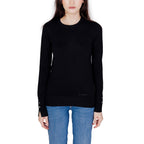 Guess - Pullover Damen