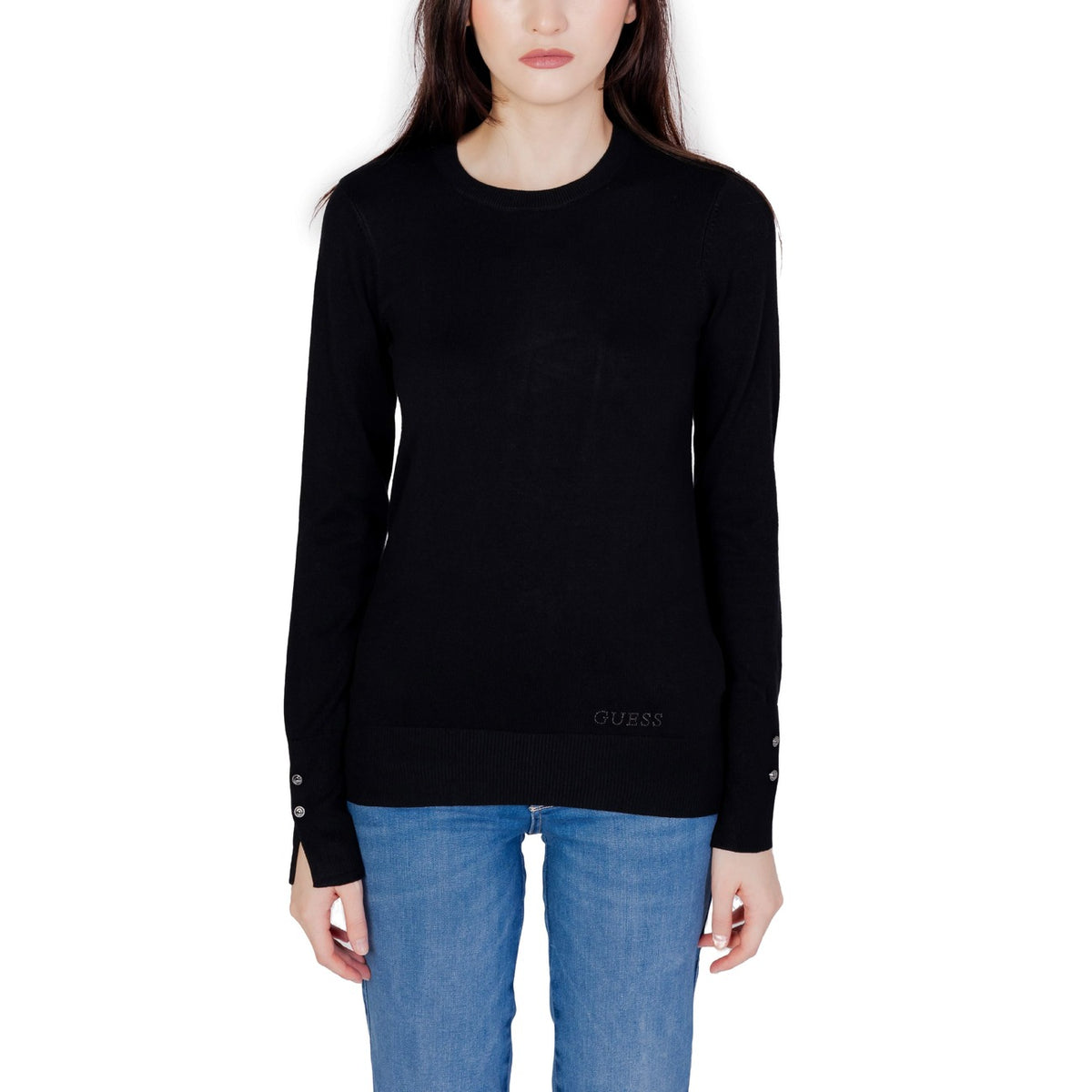 Guess - Pullover Damen