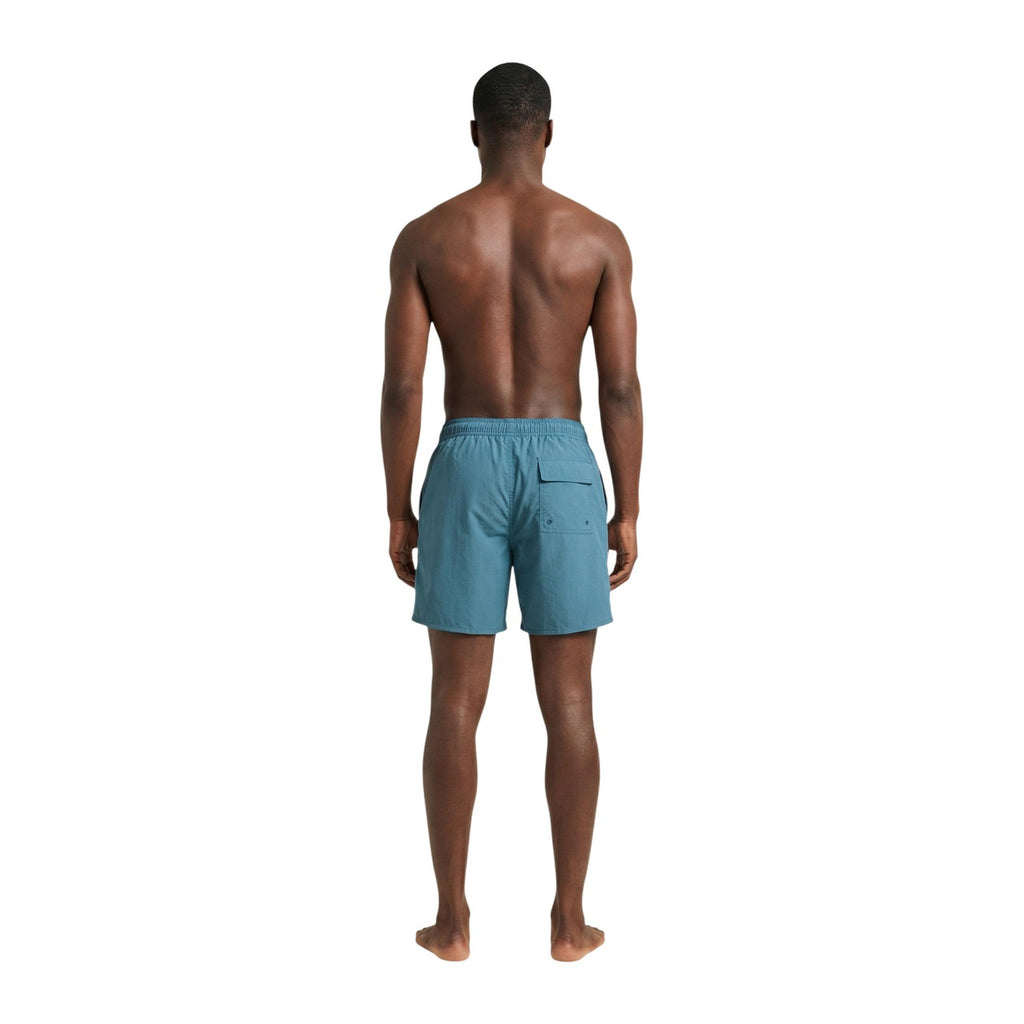 Lyle & Scott - Lyle & Scott Badehose Herren