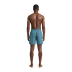 Lyle & Scott - Lyle & Scott Badehose Herren