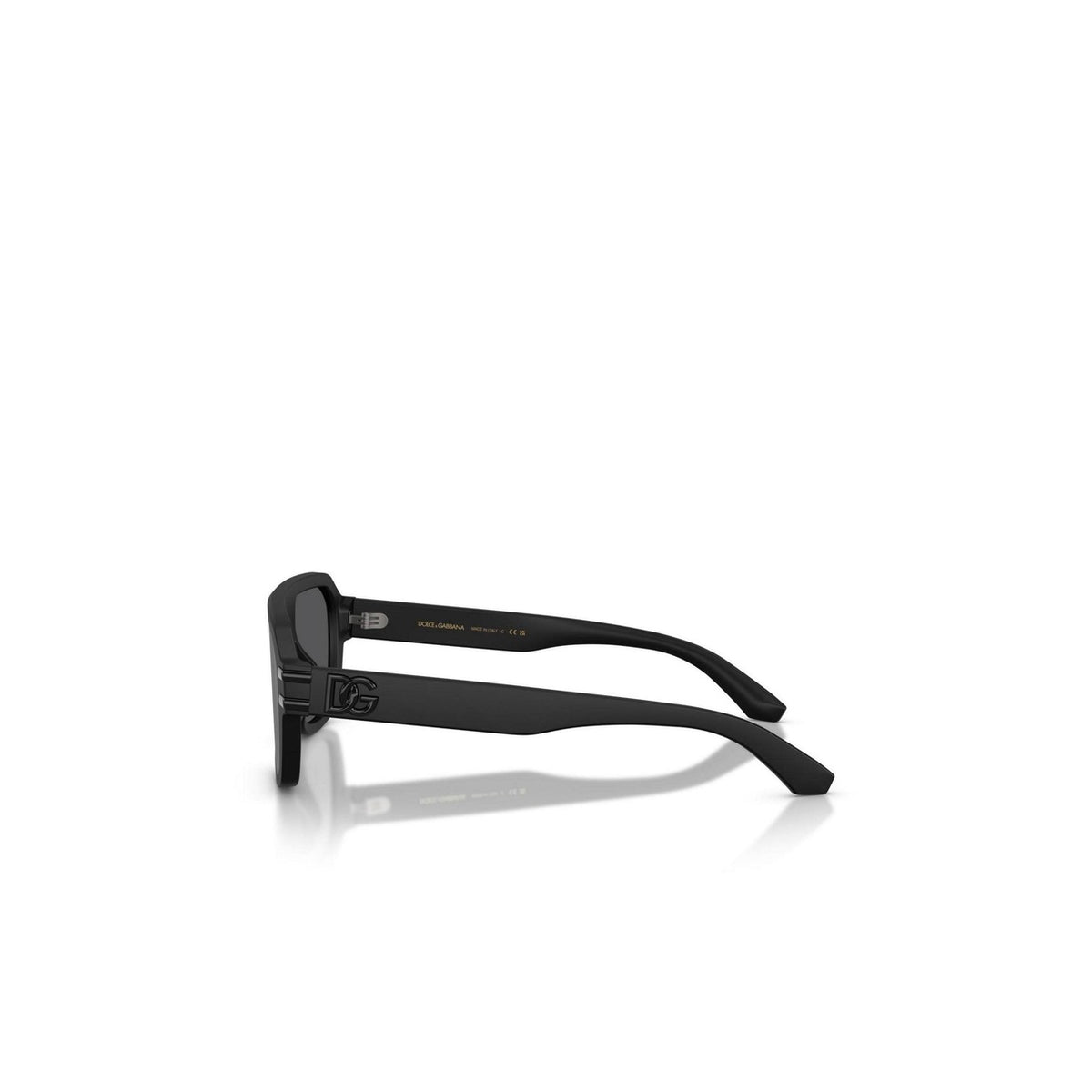 Dolce & Gabbana - Dolce & Gabbana Sonnenbrille Herren
