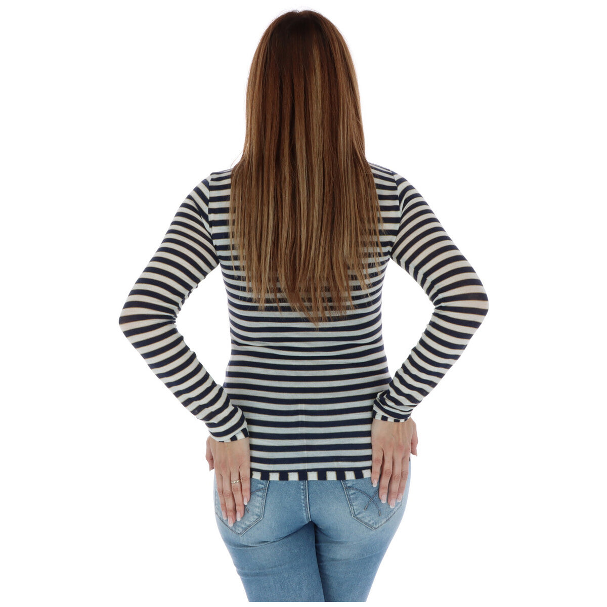 Pinko -Pullover Damen