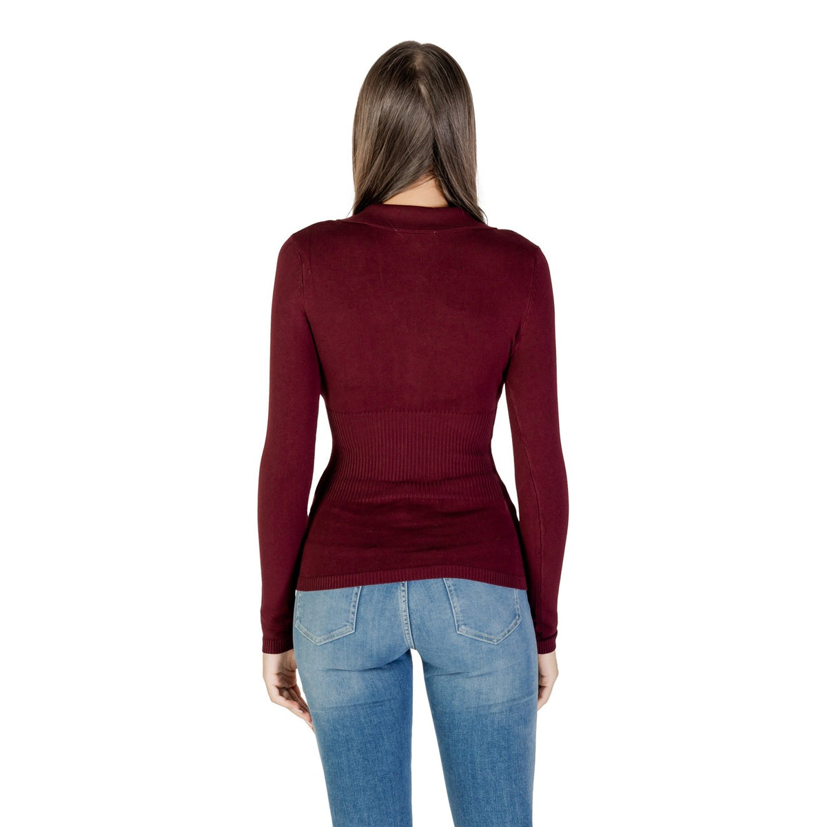 Morgan De Toi -  Pullover Damen