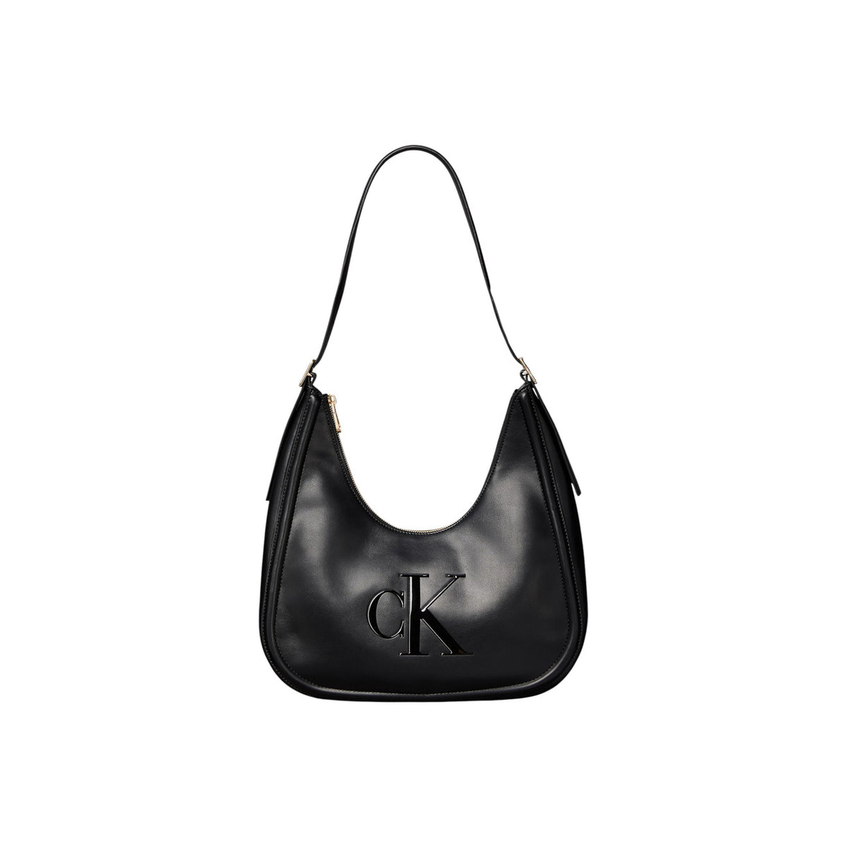 Calvin Klein - Calvin Klein Tasche Damen