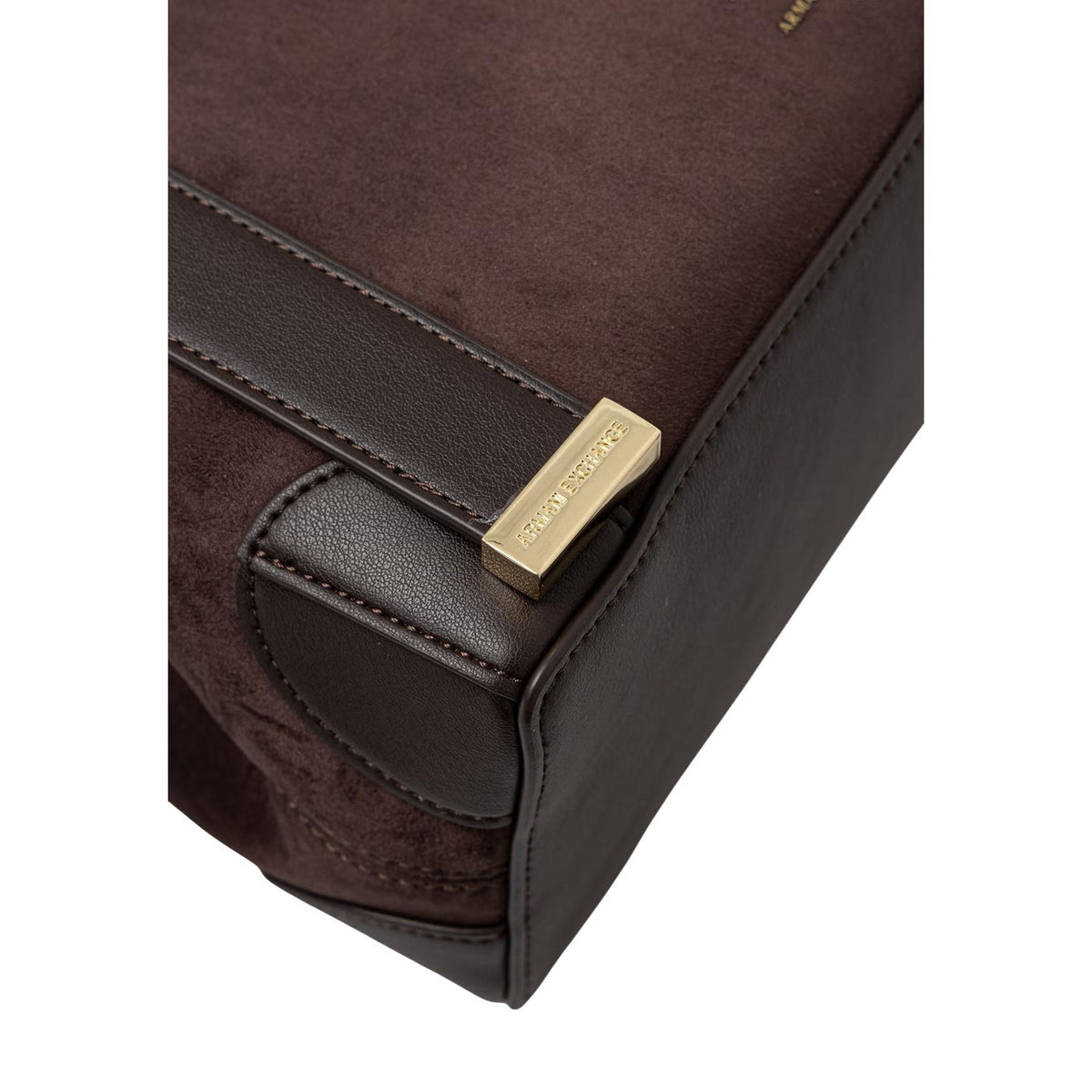 Armani Exchange -Tasche Damen