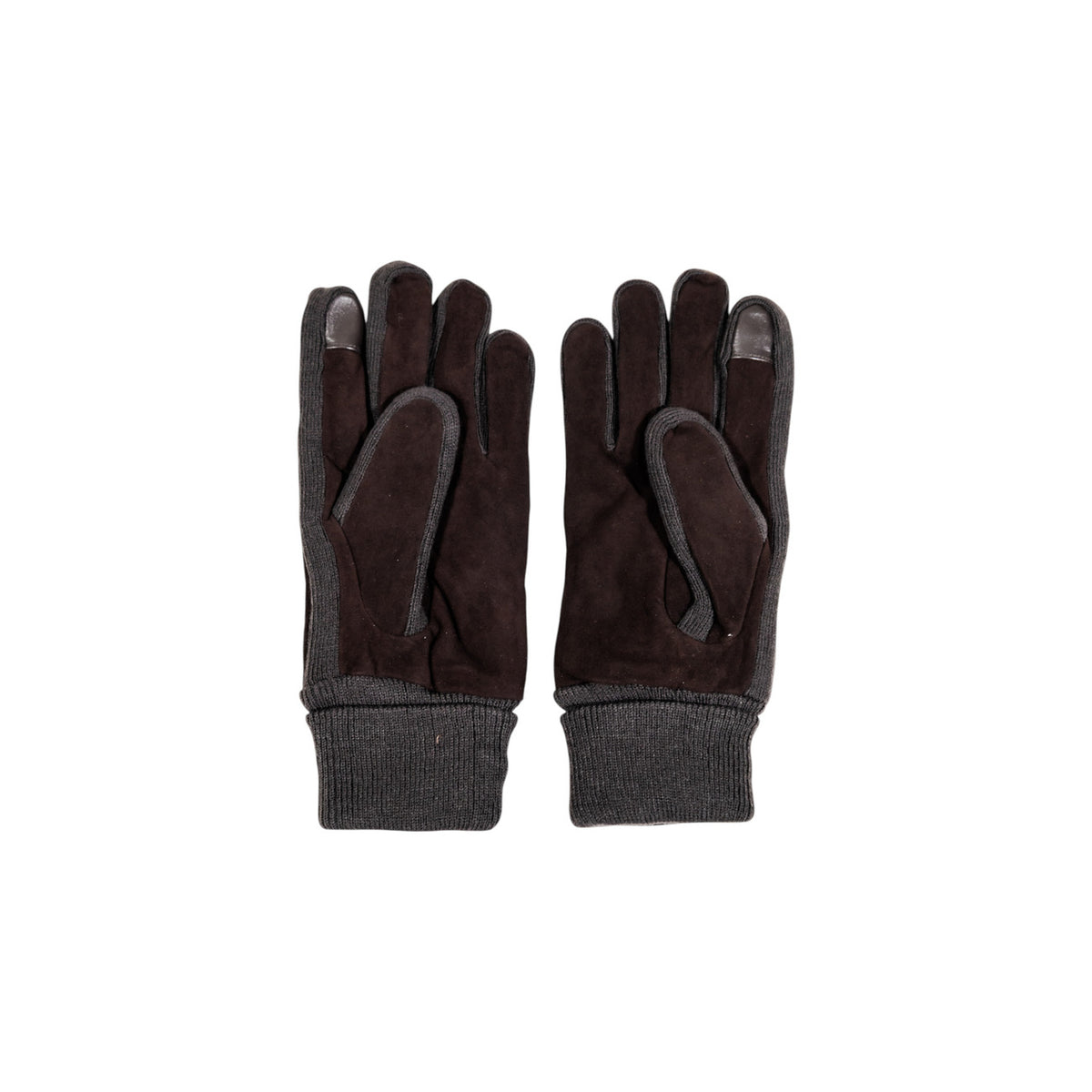 Barbour - Barbour Handschuh Herren