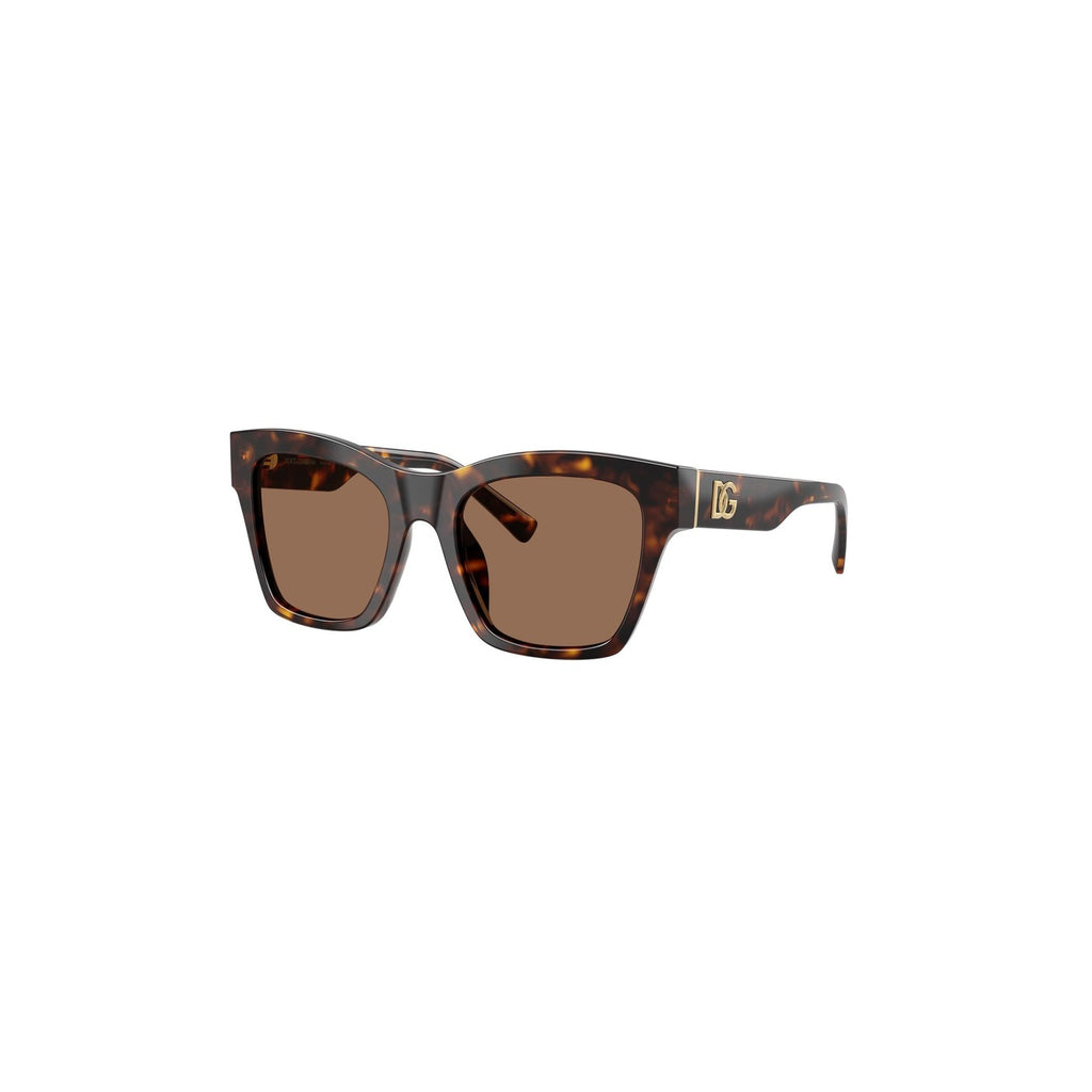 Dolce & Gabbana - Dolce & Gabbana Sonnenbrille Damen