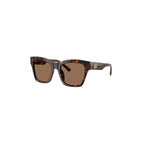 Dolce & Gabbana - Dolce & Gabbana Sonnenbrille Damen
