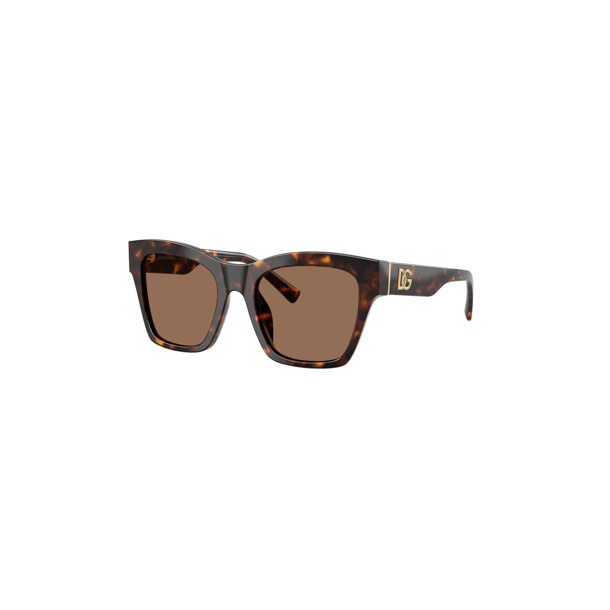 Dolce & Gabbana - Dolce & Gabbana Sonnenbrille Damen