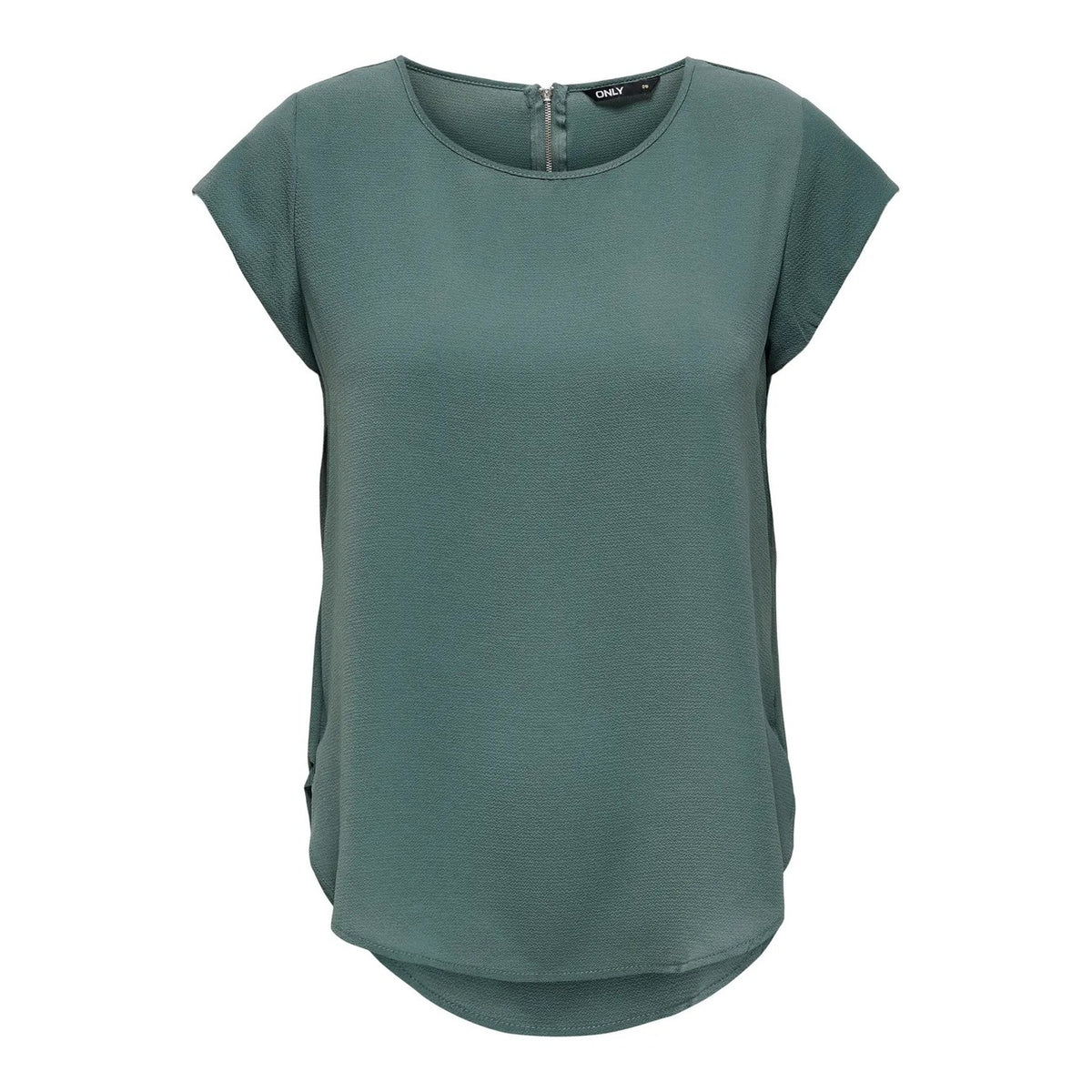 Only - Only Bluse Damen
