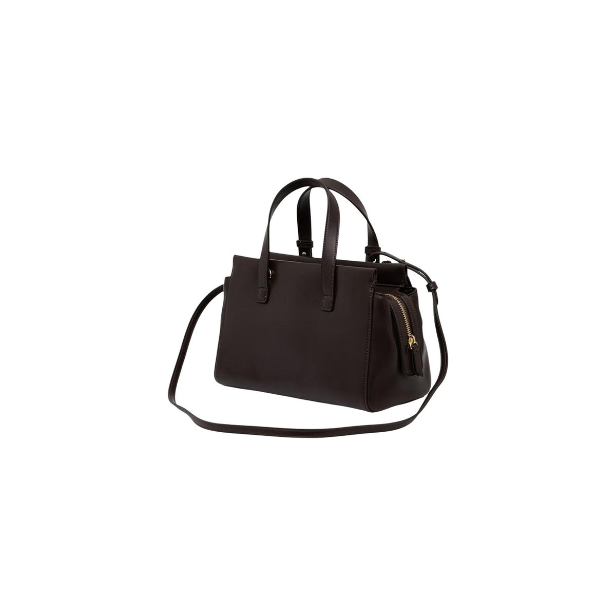 Armani Exchange - Tasche Damen