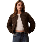 Calvin Klein Jeans - Jacke Damen