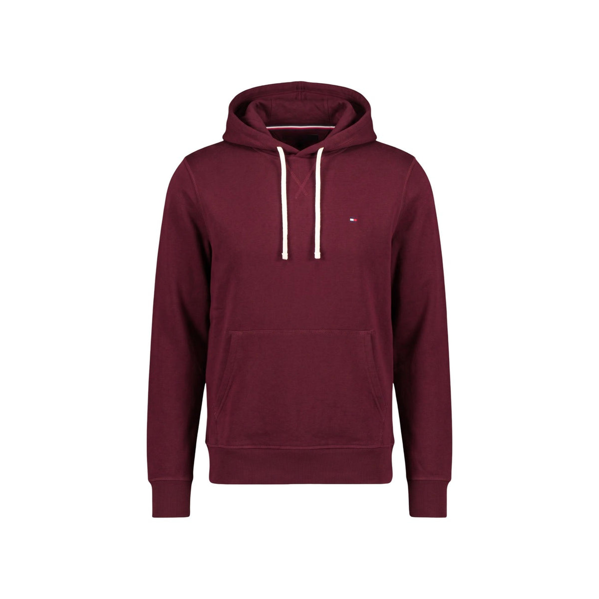 Tommy Hilfiger - Tommy Hilfiger Fleece Herren
