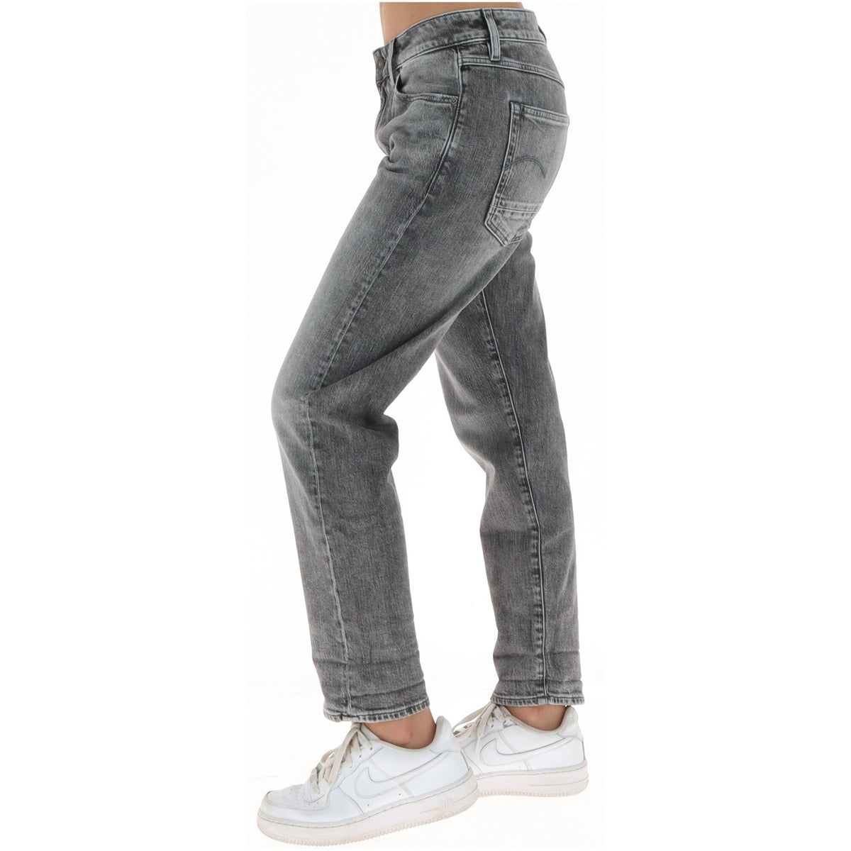 G-star - G-star Jeans Damen