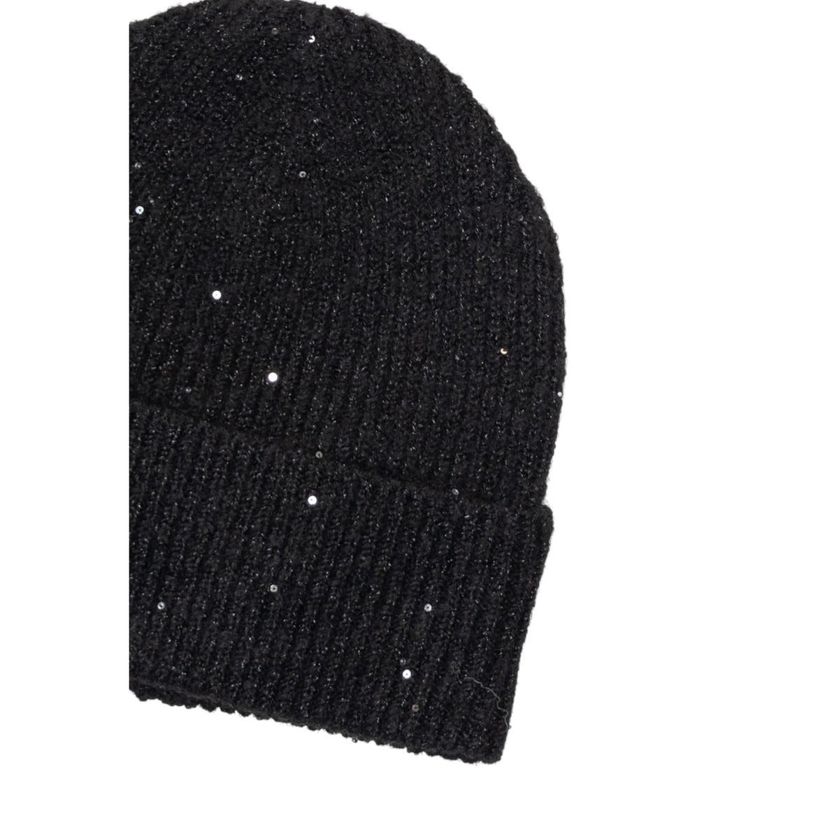 Only -  Hut Damen