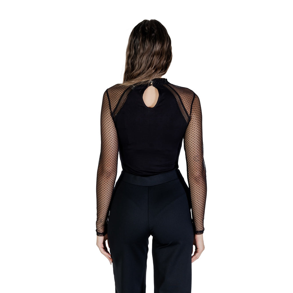 Morgan De Toi -  Bluse Damen