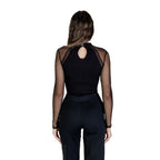 Morgan De Toi -  Bluse Damen