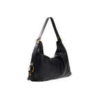 Guess - Guess Tasche Damen